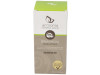 Helix Active Eco Serum Facial Caracol Bio 30Ml. 2