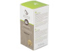Helix Active Eco Serum Facial Caracol Bio 30Ml. 2