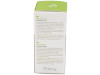 Helix Active Eco Serum Facial Caracol Bio 30Ml. 2