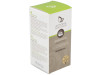 Helix Active Eco Serum Facial Caracol Bio 30Ml. 2
