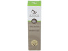 Helix Active Eco Contorno de Ojos Caracol Bio 15ml - Armonia Cosmetica Natural