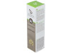 Helix Active Eco Contorno de Ojos Caracol Bio 15ml - Armonia Cosmetica Natural