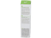 Helix Active Eco Contorno de Ojos Caracol Bio 15ml - Armonia Cosmetica Natural