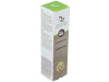 Helix Active Eco Contorno de Ojos Caracol Bio 15ml - Armonia Cosmetica Natural