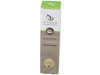 Helix Active Eco Contorno de Ojos Caracol Bio 15ml - Armonia Cosmetica Natural