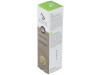 Helix Active Eco Contorno de Ojos Caracol Bio 15ml - Armonia Cosmetica Natural