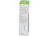 Helix Active Eco Contorno de Ojos Caracol Bio 15ml - Armonia Cosmetica Natural