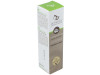 Helix Active Eco Contorno de Ojos Caracol Bio 15ml - Armonia Cosmetica Natural