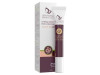 Armonia Contorno De Ojos Active Snake Efecto Lifting 15Ml
