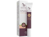 Armonia Contorno De Ojos Active Snake Efecto Lifting 15Ml