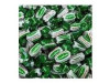 Caramelos de Eucalipto sin Azucar 70gr - Silvestre