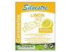 Caramelos de Limon sin Azucar 70gr - Silvestre
