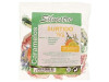 Jahisil Caramelo Surtido S/azu 70g - Silvestre