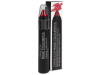 Camaleon Magic Colour Stick Pintalabios Rojo/burdeos 4g 1ud - Camaleon Cosmetics