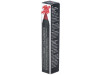 Camaleon Magic Colour Stick Pintalabios Rojo/burdeos 4g 1ud - Camaleon Cosmetics