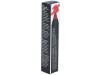 Camaleon Magic Colour Stick Pintalabios Rojo/burdeos 4g 1ud - Camaleon Cosmetics
