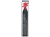 Camaleon Magic Colour Stick Pintalabios Rojo/burdeos 4g 1ud - Camaleon Cosmetics