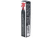 Camaleon Magic Colour Stick Pintalabios Rojo/burdeos 4g 1ud - Camaleon Cosmetics