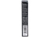 Camaleon Magic Colour Stick Pintalabios Rojo/burdeos 4g 1ud - Camaleon Cosmetics