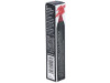 Camaleon Magic Colour Stick Pintalabios Rojo/burdeos 4g 1ud - Camaleon Cosmetics