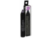 Camaleon Magic Colourstick Color Gris, 1 Ud - Camaleon Cosmetics