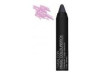 Camaleon Magic Colourstick Color Gris, 1 Ud - Camaleon Cosmetics