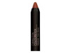 Camaleon Basic Colourstick Color Terra, 1 Ud
