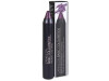 Camaleon Basic Colourstick Color Berenjena, 1 Ud