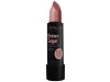 Camaleon Colour Balm Sugar Brown Spf50 4Gr