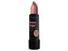 Camaleon Colour Balm Sugar Brown Spf50 4Gr