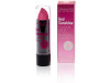 Camaleon Colour Balm Spf 50 (1 Envase 4 g Red Sunshine) - Laboratorio de Cosmetica Armonia S.a