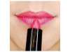 Camaleon Colour Balm Spf 50 (1 Envase 4 g Red Sunshine) - Laboratorio de Cosmetica Armonia S.a