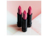 Camaleon Colour Balm Spf 50 (1 Envase 4 g Red Sunshine) - Laboratorio de Cosmetica Armonia S.a
