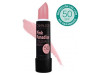 Camaleon Colour Balm Pink Paradise spf50 4gr - Camaleon Cosmetics