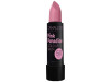 Camaleon Colour Balm Pink Paradise spf50 4gr - Camaleon Cosmetics