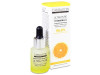 Camaleon Ultra Pure Concentrado Vitamina C, 15 ml - Camaleon Cosmetics
