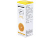 Camaleon Ultra Pure Concentrado Vitamina C, 15 ml - Camaleon Cosmetics