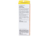 Camaleon Ultra Pure Concentrado Vitamina C, 15 ml - Camaleon Cosmetics