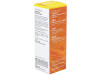 Camaleon Ultra Pure Concentrado Vitamina C, 15 ml - Camaleon Cosmetics