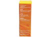 Camaleon Ultra Pure Concentrado Vitamina C, 15 ml - Camaleon Cosmetics