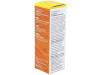 Camaleon Ultra Pure Concentrado Vitamina C, 15 ml - Camaleon Cosmetics