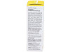 Camaleon Ultra Pure Concentrado Vitamina C, 15 ml - Camaleon Cosmetics