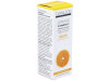 Camaleon Ultra Pure Concentrado Vitamina C, 15 ml - Camaleon Cosmetics