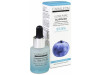 Concentrado Glicólico Ultra Pure, 15 ml - Camaleon Cosmetics