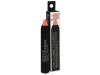 Camaleon Magic Colourstick Color Melocotón, 1 Ud