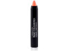 Camaleon Magic Colourstick Color Melocotón, 1 Ud