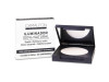 Camaleon Iluminador 100% Natural Crema Blanco
