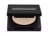 Camaleon Iluminador 100% Natural Crema Blanco