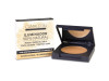Camaleon Iluminador 100% Natural Crema Bronce