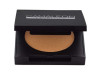 Camaleon Iluminador 100% Natural Crema Bronce